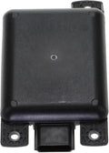 Mechanics Choice Left Blind Spot Detection System Warning Sensor for 2018-2022 Buick, Chevrolet, GMC Enclave, Equinox, Regal 