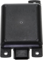 Mechanics Choice Left Blind Spot Detection System Warning Sensor for 2018-2022 Buick, Chevrolet, GMC Enclave, Equinox, Regal 