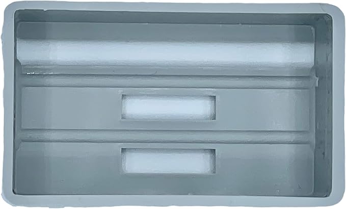 Buckle Boss Original Classic Seat Belt Lock | Original Seat Belt Guard Made with Strong ABS | for Special Needs Passengers | Easy Installation | Preventing Passengers from Unbuckling Their Seat Belts