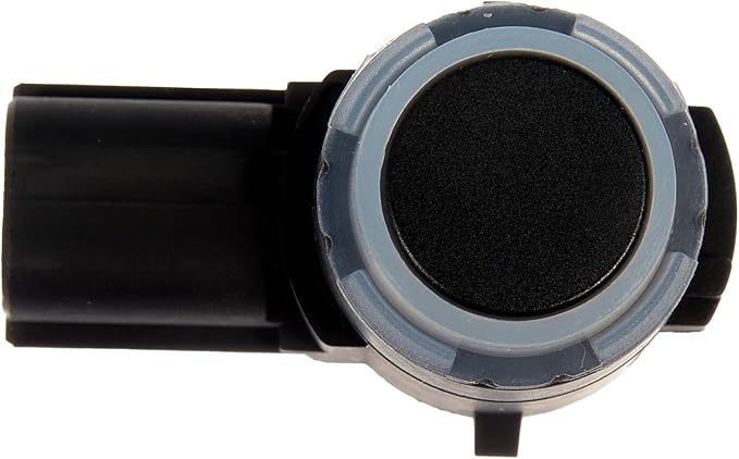 Dorman 684-132 Parking Aid Sensor Compatible with Select Ford/Lincoln Models