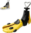 Shoe Stretcher Men and Women, Adjustable Boot Stretcher for Women Shoe Tree For Wide Feet, Shoe Expander