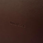 UnionBasic Document Organizer, 3-Drawer File Cabinet Document Storage Box, Office Desktop Filing Organizer, Port Royale
