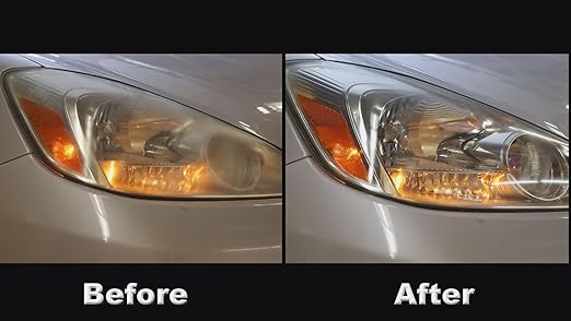 Flitz Metal Polish Paste - 5.29oz USA-Made Polish for Solid Chrome, Stainless Steel, & Aluminum - Non-Abrasive for Light Oxidation - Requires Manual Buffing - Not for Plated/Coated Surfaces (40-Pack)