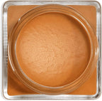 Saphir Medaille d'Or Pommadier Cream 75ml – Natural Cream Leather Shoe Polish, Leather Conditioner for Boots, Handbags