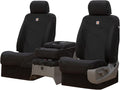 Covercraft Carhartt Super Dux SeatSaver Custom Seat Covers for 2019-2026 Chevrolet Silverado/GMC Sierra 1500, 2020-2026 2500/