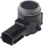 BOSCH 0263043553 Park Pilot Parking Sensor - Compatible with Select Buick Encore; Cadillac CTS, Escalade; Chevrolet Camaro, I