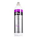 Koch-Chemie - Micro Cut Polishing Compound - Silicone Oil-Free; Permanent Removal of Holograms, Fine Scratches, and Sanding Marks to P3000 Grain Size; High Gloss Finish (1 Liter)