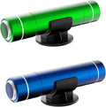 HHXS 2 Pack Window Breaker Seatbelt Cutter Car Window Breaker Safe Hammer Emergency Escape Tool, Glass Breaker Car Escape Too