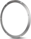 20 Inch Lazy Susan Bearing Heavy-Duty Aluminium Alloy Turntable Bearing, Mute Turntable Ball Bearing, Lazy Susan Rotating Tur