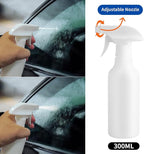 Arayker 28 Pcs Car Window Tint Tools Kit Vinyl Wrap Tool Window Tint Squeegee Tools Vehicle Glass Protective Film Installation Kit Automotive Window Film Tinting Kit