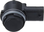 URO Parts 0009055504 Parking Aid Sensor