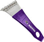 FANMATS 41103 Baltimore Ravens Ice Scraper