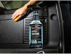Meguiar's Hyper Dressing, Drtu17032, 32 oz, pack of 1