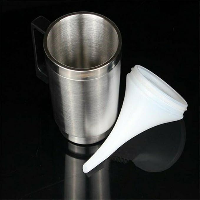 DAGIJIRD Atomizing Cup Car Headlight Lens Repair Tool Restore Kit, Headlight Restoration Kit Car Clean Light Polish Kit