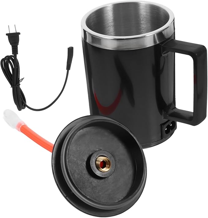 PRETYZOOM Headlight Restoration Kit 110V Atomizing Cup Leak-Proof Nozzle for Car Headlight Repair and Renovation Random Color