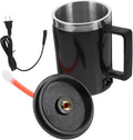 PRETYZOOM Headlight Restoration Kit 110V Atomizing Cup Leak-Proof Nozzle for Car Headlight Repair and Renovation Random Color