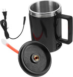 PRETYZOOM Headlight Restoration Kit 110V Atomizing Cup Leak-Proof Nozzle for Car Headlight Repair and Renovation Random Color