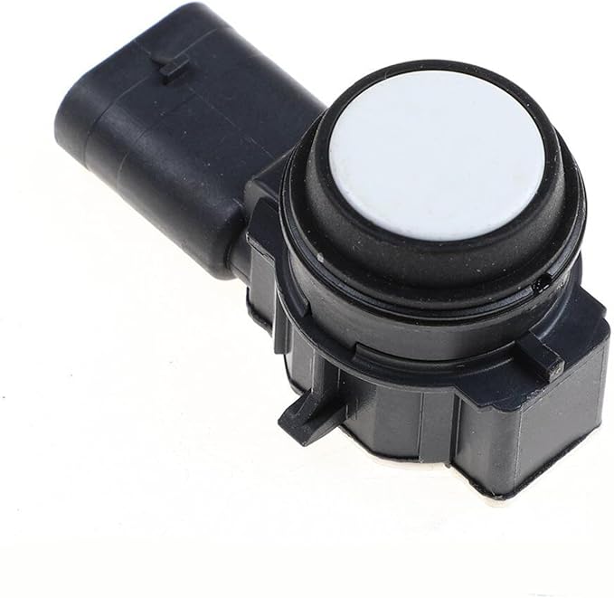 4 PCS 66209261587 Bumper PDC Parking Sensor for BMW F32 F31 F30 F22 F20 F80 M3 F84 M4 Parking Assist Sensor 9261582 662092615