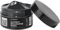 Clyde's™ Recoloring Balm | Non-Toxic Material Dye & Restorer for Furniture, Car Seats, & More | 23 Colors (Dark Gray, 100ML)
