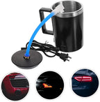 Headlight Restoration Kit Polish 110v Headlight Atomizing Cup Leakproof Nozzle Spray Cup Random Color
