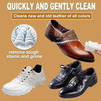 Air Jungles 3in1 Leather Cleaner Wipes 70 Count (Pack of 3), Extra Large 8" x 10" Size, Clean Condition Protect Wipes for Vin