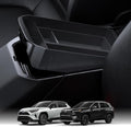 Spigen Console Organizer for Toyota RAV4 2019-2025 and RAV4 Prime 2021-2025