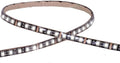 Maxxima MLS-2436-A 36 LED 24" Cool White Self-Adhesive Interior Strip Light