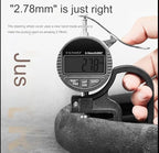 Quick Install Sporty Suede Steering Wheel Cover Universal fit All 14½ to 15 inches Car SUV Pickup 14.5 to 15 O or D Shaped Steering Wheel