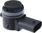 URO Parts 0009055504 Parking Aid Sensor