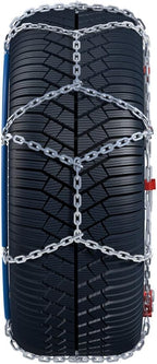 KÖNIG CB-12 100 Snow chains, set of 2