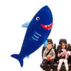 Children seat Belt Pillow Soft, Universal Seatbelt Pillow for Kids, Seat Belt Adjuster and Seatbelt Pillow for Kids Travel, for All Car Seats, Stroller, Pushcar (E)