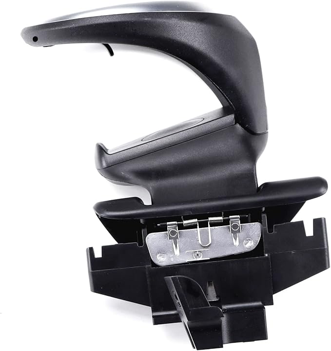 Removable Front Seat Cup Holder for BMW 135i 128i X1 E82 E88 E81 E82 E82e E87 E87n, Center Console Coffee Cup Drink Holder wi