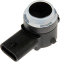 Dorman 684-107 Parking Aid Sensor Compatible with Select Ford Models