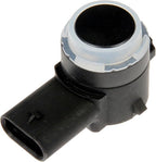 Dorman 684-107 Parking Aid Sensor Compatible with Select Ford Models
