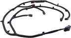 Front Bumper Parking Sensor Fascia Wire Harness for Chevrolet Silverado 2500 HD Silverado 3500HD 2015-2019