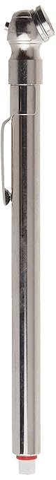 Milton 921BK Dial Tire Gauge -2 Pack