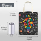 Car Trash Can, Cute Car Trash Bag, Hanging Car Organizer and Storage Bag, Trash Bin for Car Accessories, Vehicle, Travelling, Camping Business Idea Concept