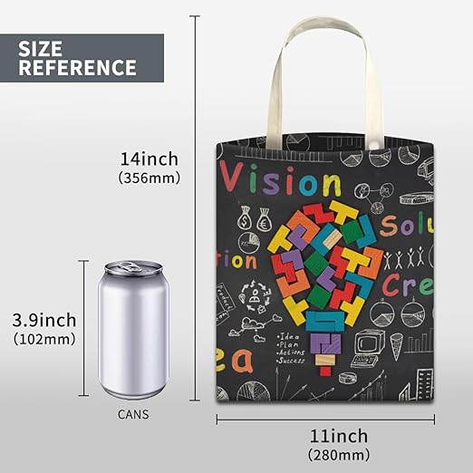 Car Trash Can, Cute Car Trash Bag, Hanging Car Organizer and Storage Bag, Trash Bin for Car Accessories, Vehicle, Travelling, Camping Business Idea Concept