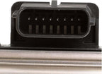 Replacement Blind Spot Detection System Warning Sensor for 2020-2021 Ford F-250 Super Duty, F-350 Super Duty