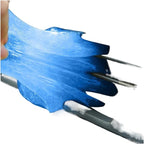 Car Cleaning Gel Slime - Magic Mud for Interior & Computer Keyboard - Remover & Dirt Cleaner - for Car Wash & Interior Cleani