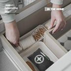 Rechargeable Safe Dehumidifier Bag 200g, Microwave Fast Reactivated Desiccant, Moisture Absorbing Packet for Safes,