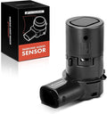 A-Premium Rear Reverse Backup Parking Assist Sensor Compatible with Select Ford & Lincoln & Mercury - F-150, F150, F-250 F-35