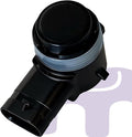 JU5Z15K859APTM Front or Rear Pdc Parking Sensor for Ford 2020-2023 Escape Explorer Transit Expedition JU5Z-15K859-APTM JU5Z15K859AAB JU5Z15K859AAC JU5Z15K859AAD JU5Z15K859AAF