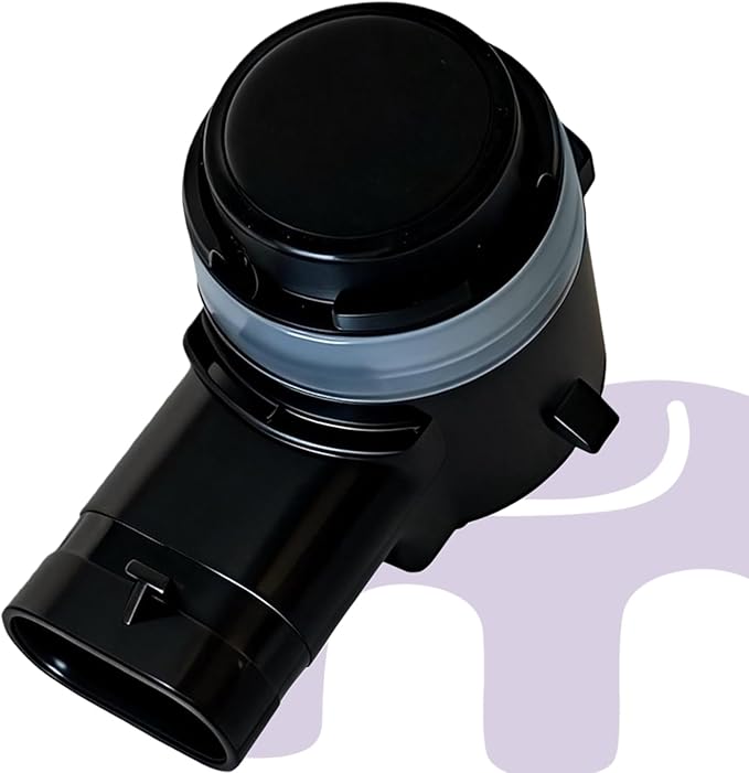 JU5Z15K859APTM Front or Rear Pdc Parking Sensor for Ford 2020-2023 Escape Explorer Transit Expedition JU5Z-15K859-APTM JU5Z15K859AAB JU5Z15K859AAC JU5Z15K859AAD JU5Z15K859AAF
