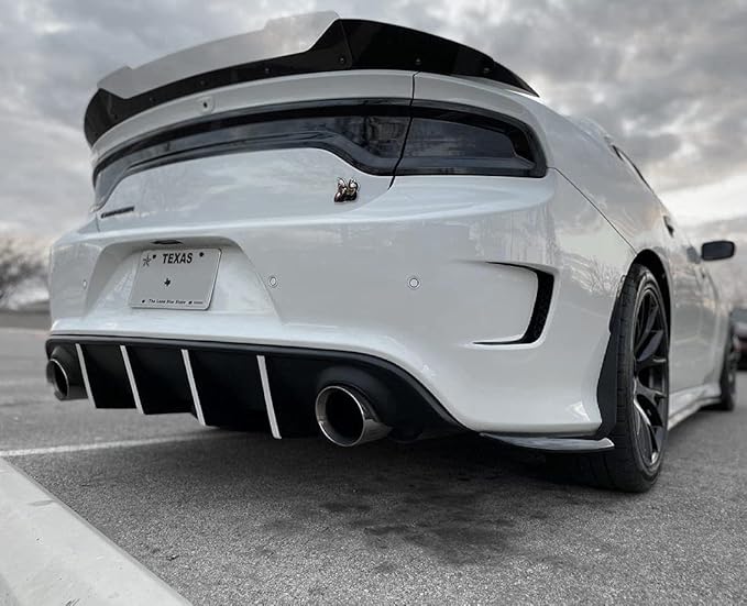 VViViD Extra-Wide Headlight Taillight Vinyl Tint Wrap Roll (Dark Smoke 12" x 24" 2-Roll Pack)
