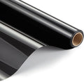 Vepagoo Ceramic Car Window Tint Film 35% VLT, 36" x100FT