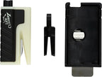 Line Cutterz "VET" Vehicle Escape Tool (Glow-in-the-Dark)