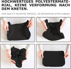 8 Set Packing Cubes for Suitcases Travel Luggage Packing Organizers,Travel Essentials Accessories Luggage Organizer with Shoe