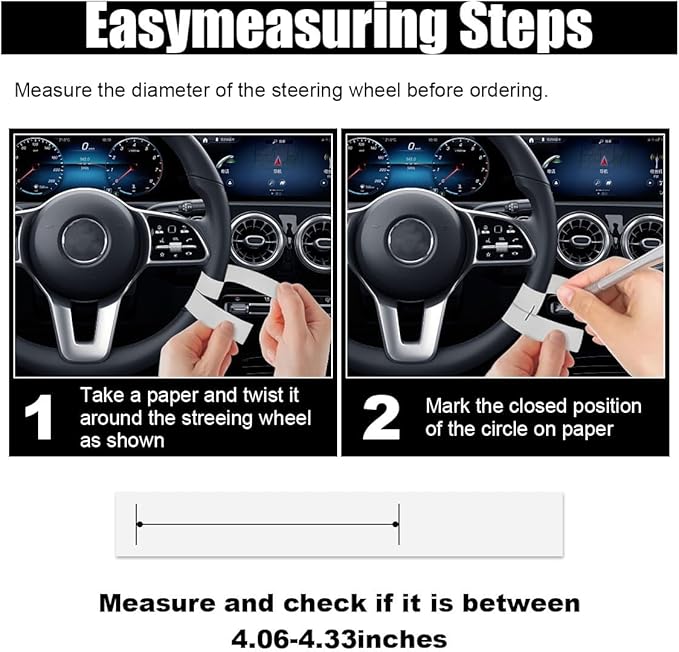 Steering Wheel Tray for Ram 2500/3500 Crew Cab 2019-2024, Portable Auto Laptop Desk Mount Eating Table Driver Food Holder Seat Hook On Accessories
