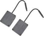 Car Blind Spot Monitoring System Enhanced Safety Intelligent Alerting for Autos